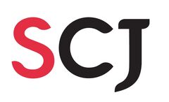 SCJ