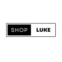Shop Luke